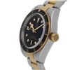 Image 3 : Tudor Black Bay Watch