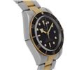 Image 4 : Tudor Black Bay Watch