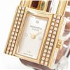 Image 3 : Hermes Kelly Watch