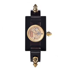 Gucci Stainless Steel Watch