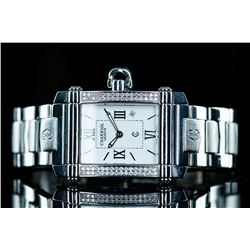 Philippe Charriol Watch