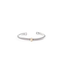 David Yurman Bracelet