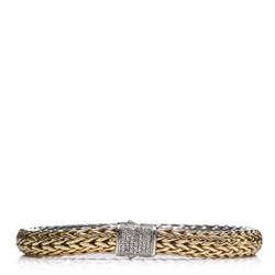 John Hardy Bracelet