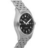 Image 4 : IWC Pilot Watch
