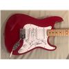 Image 1 : Signed Ramones Guitar