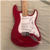 Image 2 : Signed Ramones Guitar