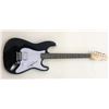 Image 1 : Signed ACDC - Guitar
