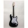 Image 2 : Signed ACDC - Guitar