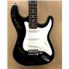 Image 2 : Radiohead Signed Guitar