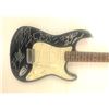 Image 1 : Signed ZZ Top Guitar
