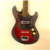 Image 1 : Signed Beatles Guitar