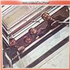 Image 1 : Signed Beatles 1962-1966 Album Cover