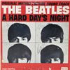 Image 1 : Signed A Hard Day's Night Album