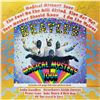 Image 1 : Signed Magical Mystery Tour Album Cover