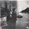 Image 1 : Signed Double Fantasy Album