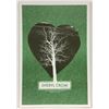 Image 1 : Sheryl Crow Original 2008 Concert Poster at Irving Plaza (NYC)