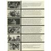Image 3 : Original 1963 BOB DYLAN and JANIS JOPLIN CONCERT PROGRAM