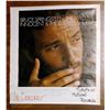 Image 1 : BRUCE SPRINGSTEEN Original 1975 Concert Poster