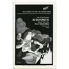 Image 2 : AEROSMITH/  Pat Travers Authentic 1983 One-Show Concert Program