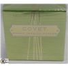 Image 1 : COVET BY SARAH JESSICA PARKER 100ML EAU DE PARFUM