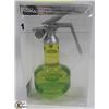 Image 1 : DIESEL GREEN 75ML EAU DE TOILETTE