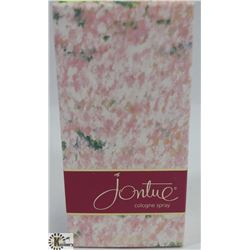 JONTUE 68ML WOMENS COLOGNE SPRAY