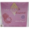 Image 1 : INCANTO HEAVEN 100ML WOMENS EAU DE TOILETTE
