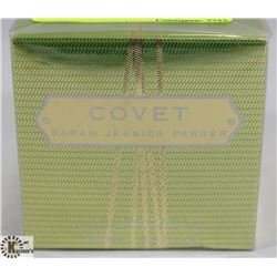 COVET BY SARAH JESSICA PARKER 100ML WOMENS EAU DE