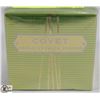 Image 1 : COVET BY SARAH JESSICA PARKER 100ML WOMENS EAU DE