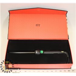 PRETTY YOUNG THING & CO CLIP FREE SALON QUALITY