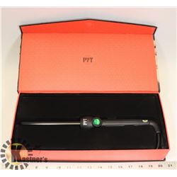 PRETTY YOUNG THING & CO CLIP FREE SALON QUALITY