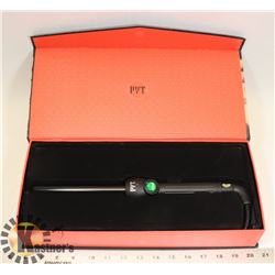 PRETTY YOUNG THING & CO CLIP FREE SALON QUALITY