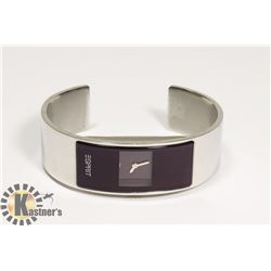 WOMENS ESPRIT DESIGNER BANGLE WATCH