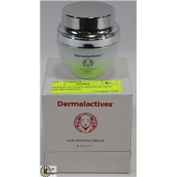DERMALACTIVES PREMIUM DEEP AGE REVERSING
