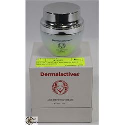 DERMALACTIVES PREMIUM DEEP AGE REVERSING