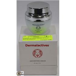 DERMALACTIVES PREMIUM DEEP AGE REVERSING