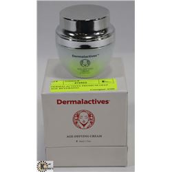 DERMALACTIVES PREMIUM DEEP AGE REVERSING
