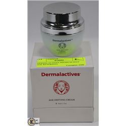 DERMALACTIVES PREMIUM DEEP AGE REVERSING