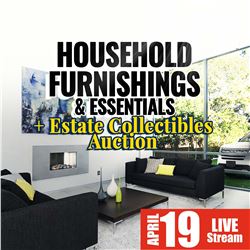 ONLINE BOOKINGS ONLY, REQUIRED FOR CURBSIDE PICKUP