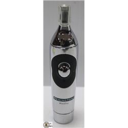 REMINGTON WET/DRY TRIMMER