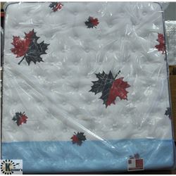 NEW JASPER KING SIZE MATTRESS ONLY