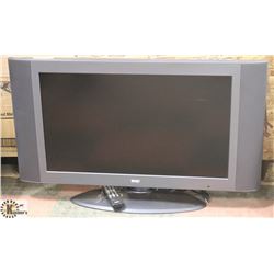 MAG INNOVISION 32 INCH FLAT SCREEN TV