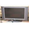 Image 1 : MAG INNOVISION 32 INCH FLAT SCREEN TV