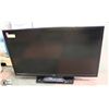 Image 1 : 32 INCH LG HD TV MODEL # 32LF 500B - WITH