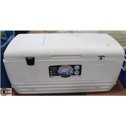 IGLOO MARINE COOLER ULTRA -