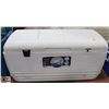 Image 1 : IGLOO MARINE COOLER ULTRA -