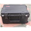 Image 1 : NEW SKB ISERIES HARD CASE - SOLO PHANTOM 3 DRONE