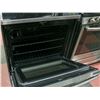 Image 3 : S/S GE PROFILE WIFI CONNECT CONVECTION OVEN