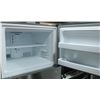 Image 2 : GE STAINLESS LEFT HAND FRIDGE