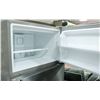 Image 2 : FRIGIDAIRE GALLEY STAINLESS STEEL LEFT HAND FRIDGE